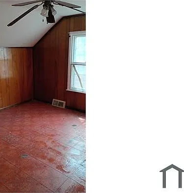 13737 Wadsworth St — Photo 4