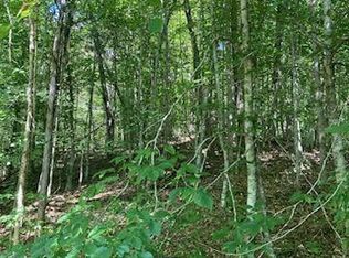 0 Off Chapman Highway Tarwater, Sevierville, TN 37876