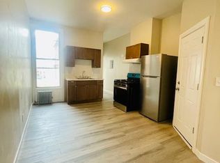 1866 Harman St FLOOR 2, Ridgewood, NY 11385