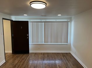 508 W 18th St APT 4, Pueblo, CO 81003