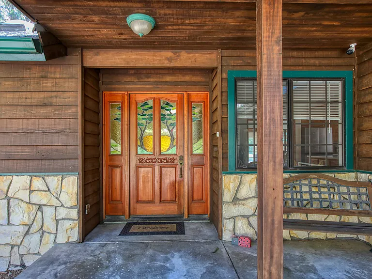 1540 Indiana Way — Photo 39