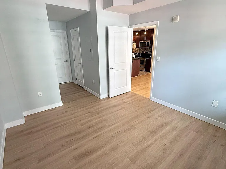 157 Fleet St #411 — Photo 20