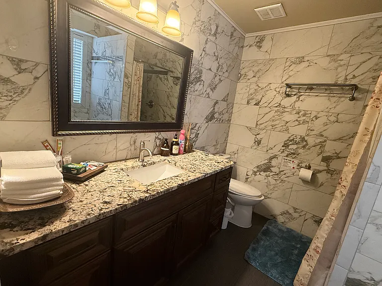 2058 S Voyager Dr — Photo 17