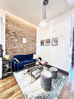 1st image of 123 Kent Ave #4E