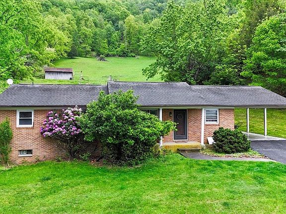 4th image of 5912 Baptist Hollow Rd