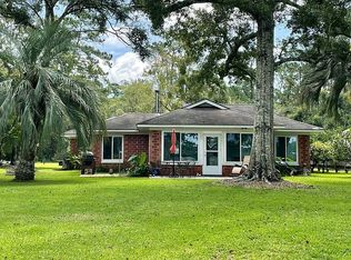 6255 County Road 6, Gulf Shores, AL 36542