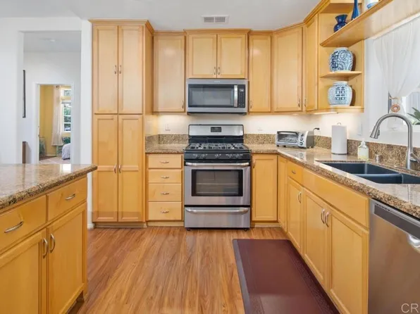 324 Park Way APT 3, Chula Vista, CA 91910