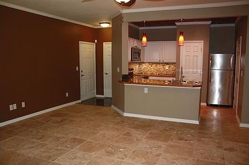 5th image of 350 Emerald Forest Blvd APT 14102