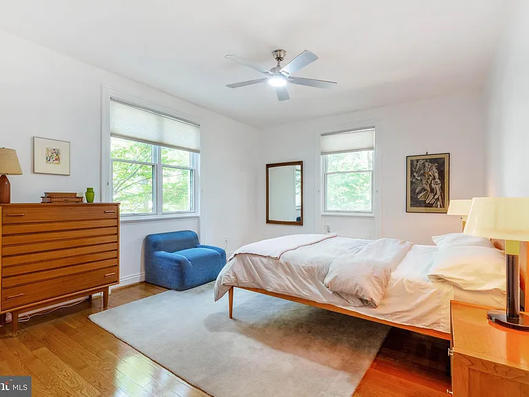 3100 Connecticut Ave NW #230 — Photo 18