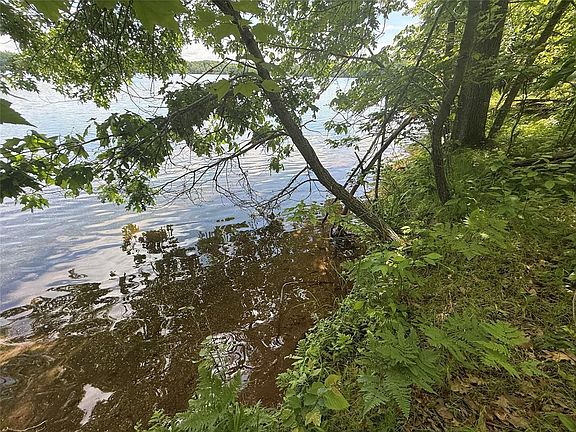 2nd image of 33 Acres Partridge Lane
