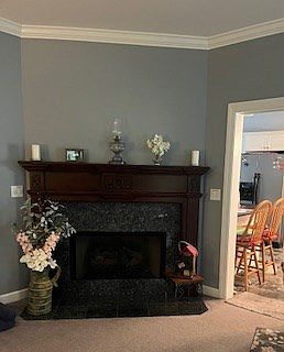 3rd image of 113 Sherwood Ln