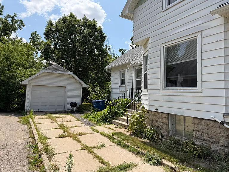 333 Saratoga Ave — Photo 3