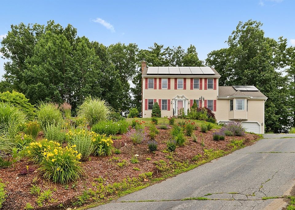 1st image of 49 Larson Ave