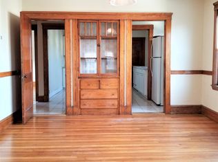 7 Cresthill Rd, Brighton, MA 02135