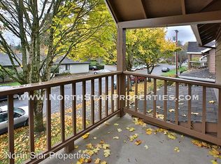 303 C Ave, Lake Oswego, OR 97034