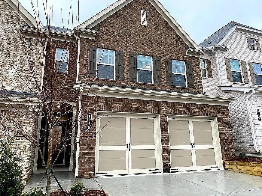 1st image of 1366 Elderwood Way