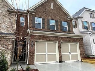 1366 Elderwood Way, Cumming, GA 30041