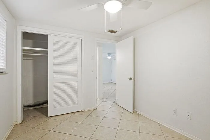 417 Milwaukee Ave — Photo 15
