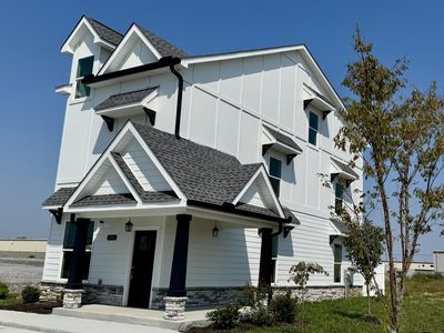 201 Carlton Ln, Lebanon, TN, 37090