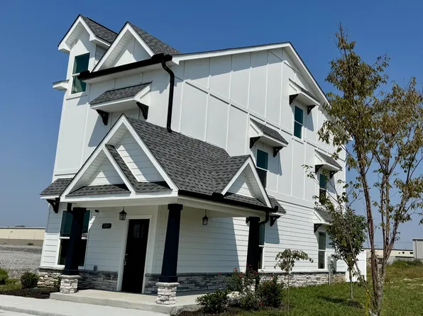 201 Carlton Ln, Lebanon, TN 37090