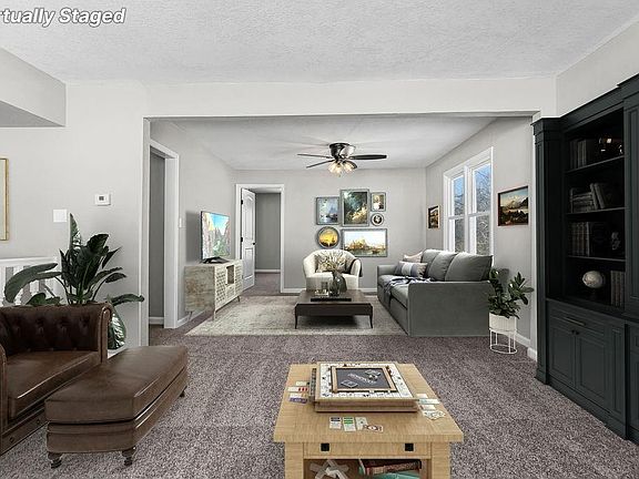 4th image of 3724 N 67th St