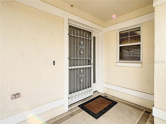 5th image of 1837 Puerto Bello Dr