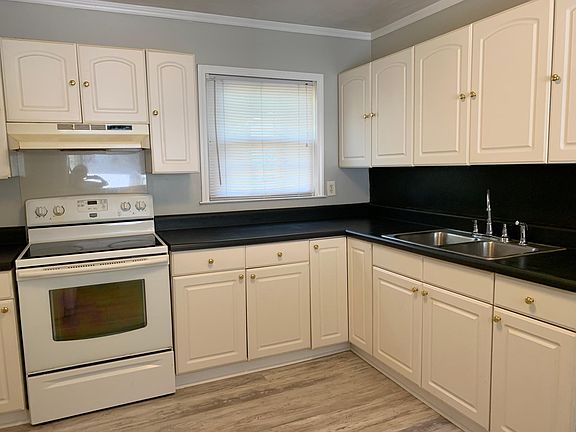 4th image of 1516 Lamb Dr