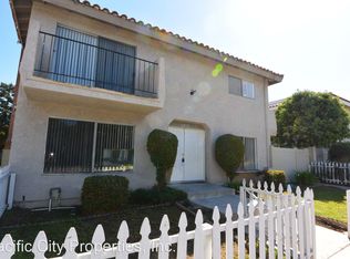 16712 Algonquin St APT 1, Huntington Beach, CA 92649