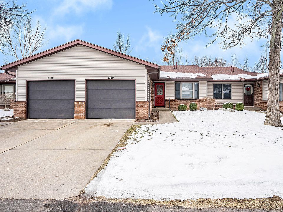 1st image of 2159 Wildfield Drive Ne #19