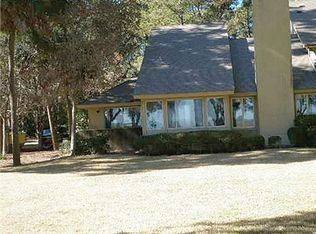 5 Tapestry Ln, Savannah, GA 31411