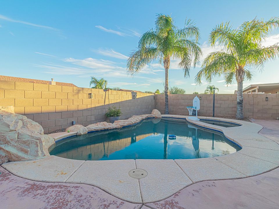 1st image of 7611 S Freshwater Pearl Dr