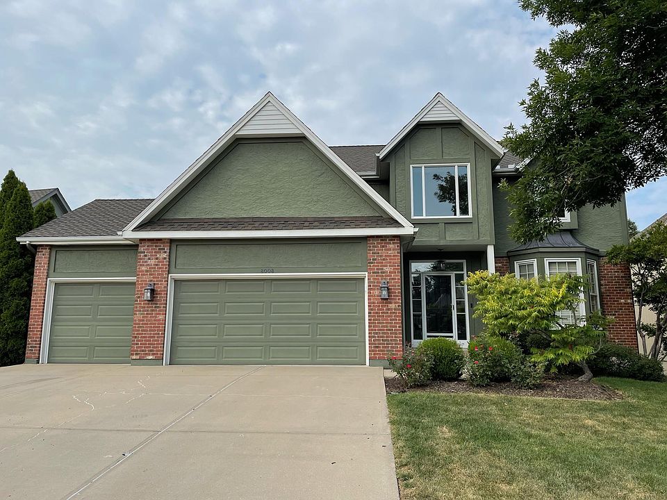 1st image of 8008 W 154th St