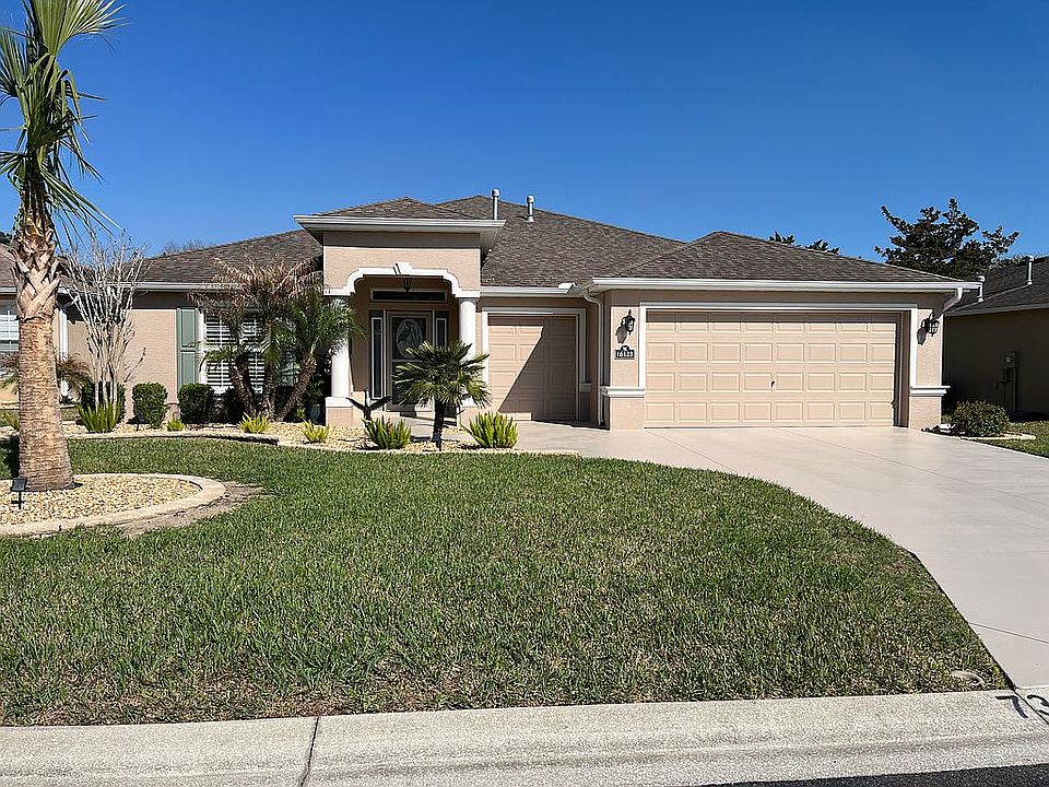 1st image of 16123 SW 14th Avenue Rd