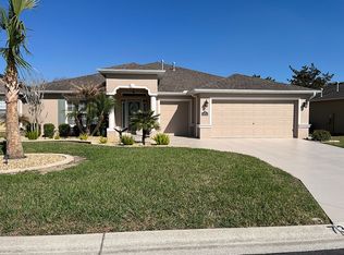 16123 SW 14th Avenue Rd, Ocala, FL 34473
