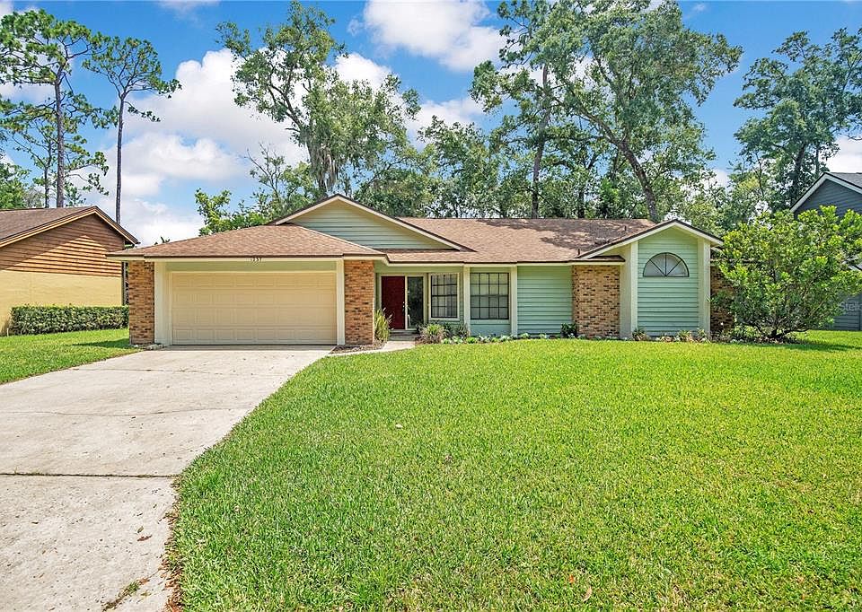1st image of 1237 LEATHERWOOD DRIVE