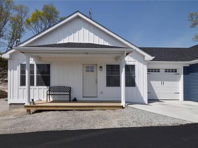 71 Mill St, Tiverton, RI, 02878