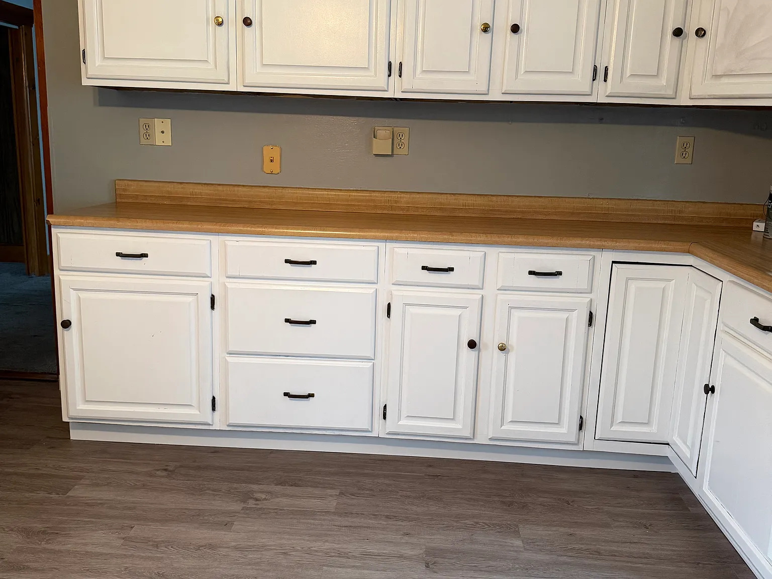 101 Vine St — Photo 2