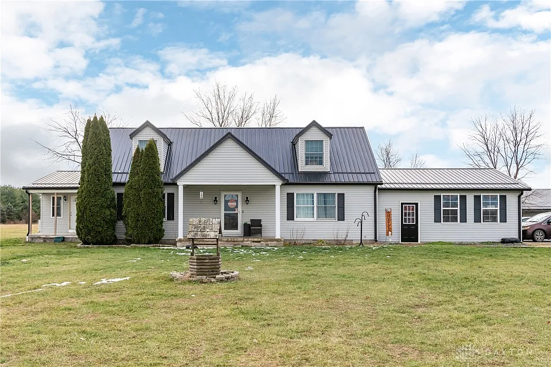 5093 Hussey Rd photo 1