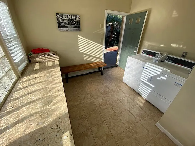 4773 Mission Blvd — Photo 22