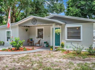 38039 7th Ave, Zephyrhills, FL 33542