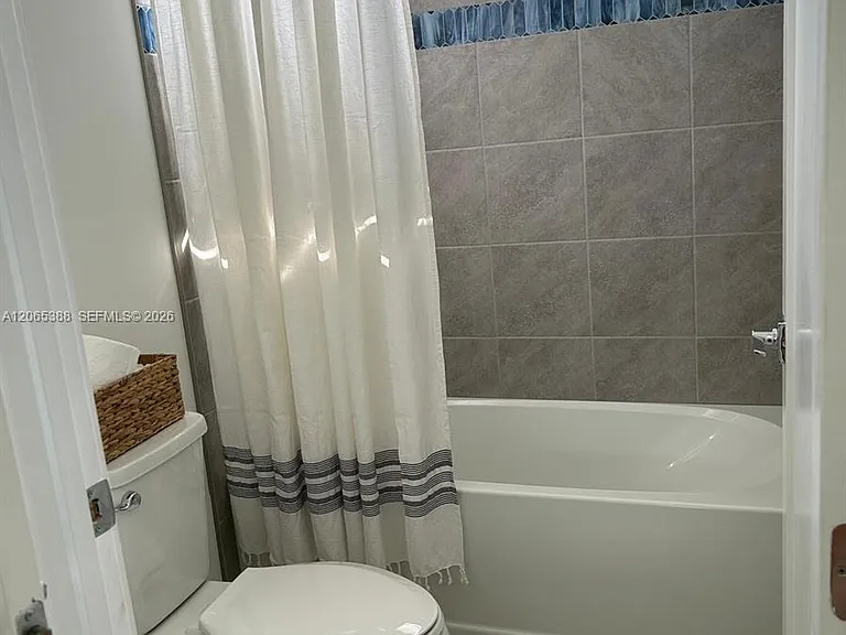 5081 Gambero Way Ave — Photo 22