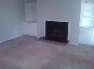 407 Park Ridge Cir, Marietta, GA 30068