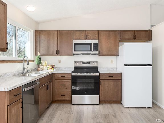 2nd image of 8824 W Ontario Avenue