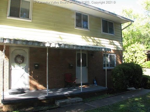 2nd image of 4707 Marlanka Ln