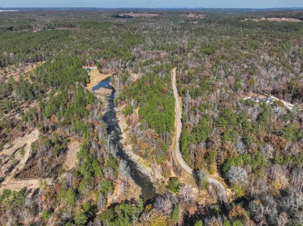 8799 Shades Falls Way #2, Bessemer, AL 35022