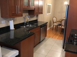 1300 Central Ave, Wilmette, IL