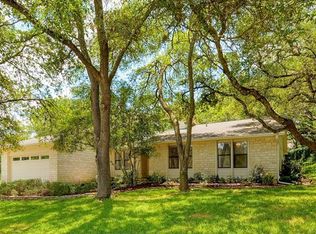 1904 E Cypress Point, Austin, TX 78746