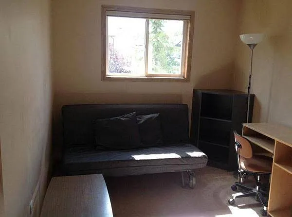 Country Hills Vlg NW — Photo 14