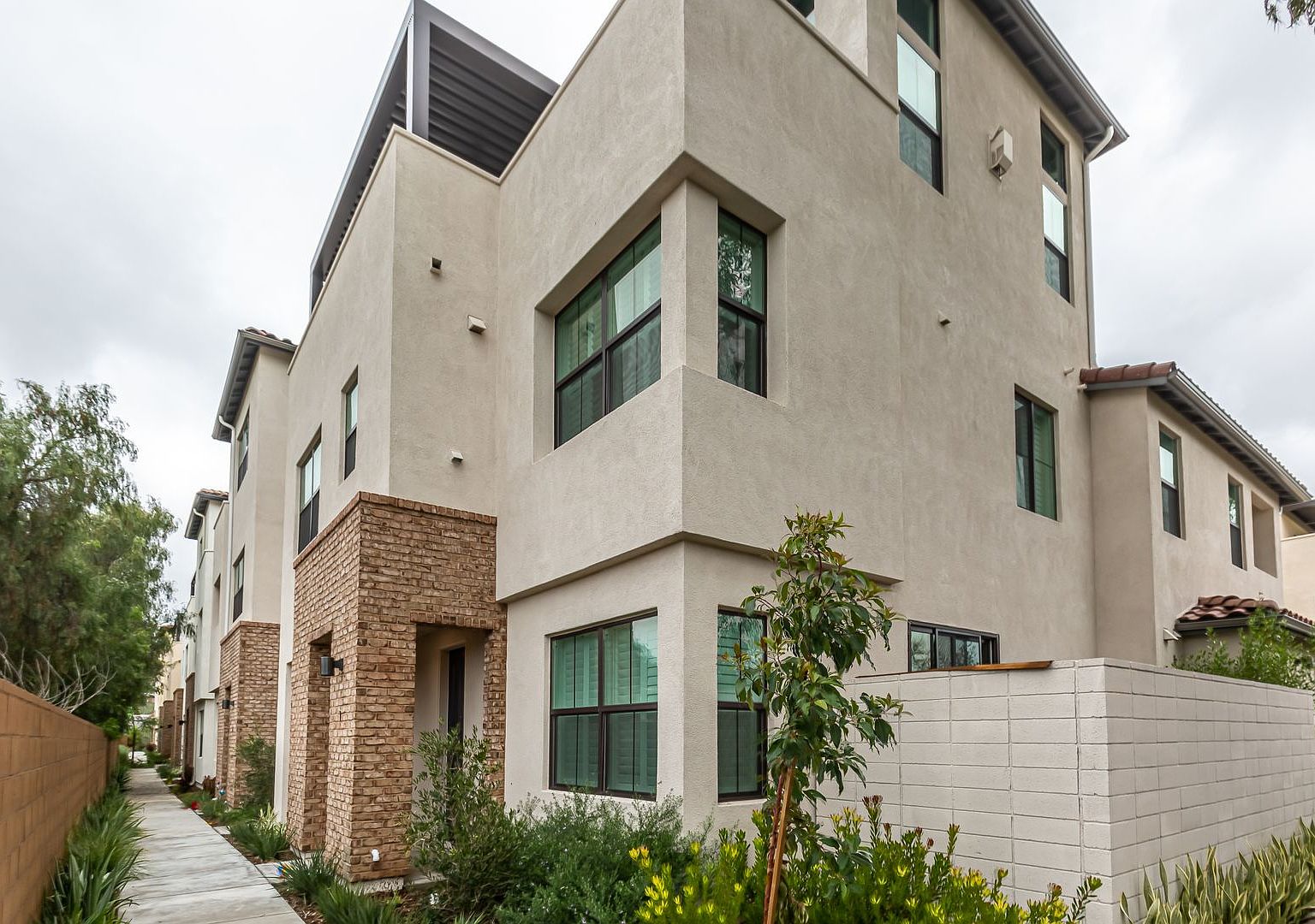 13062 Olympus Cir UNIT 1, Poway, CA 92064 Zillow