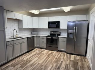 575 S Main St, Saint George, UT 84770